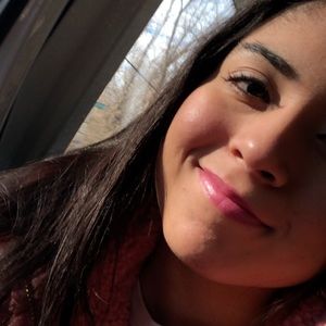 Meet your Posher, Penelope